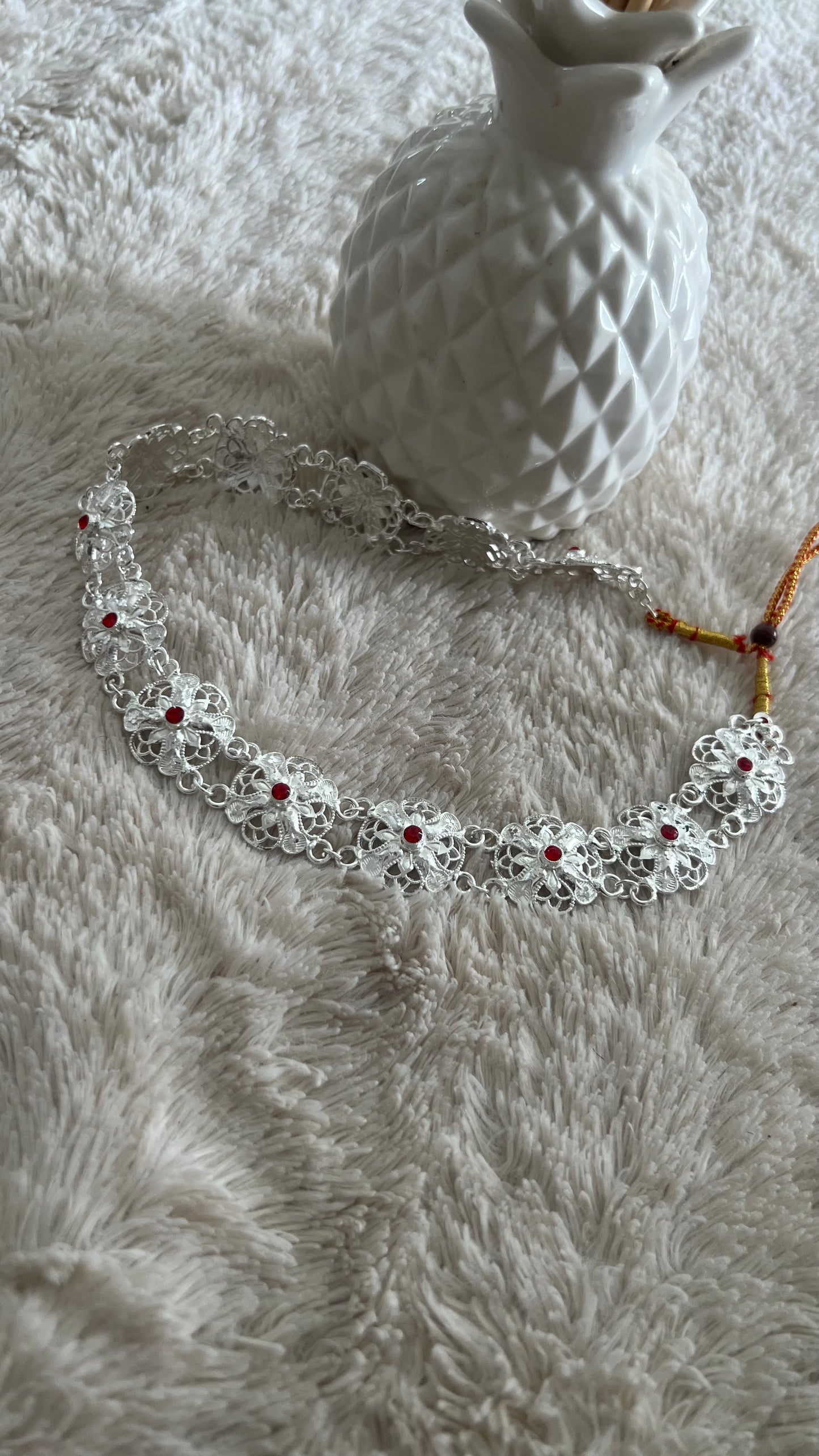 Bijoux de tête 3