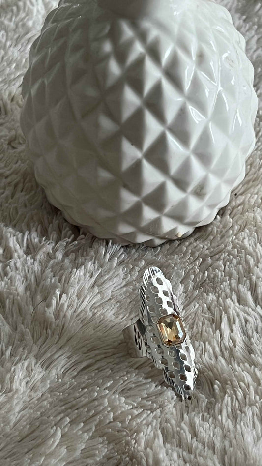 Bague 4