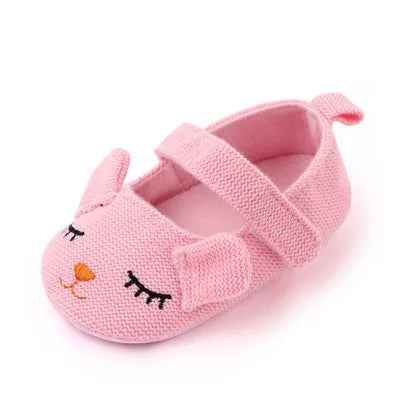 Chaussures pour bébés