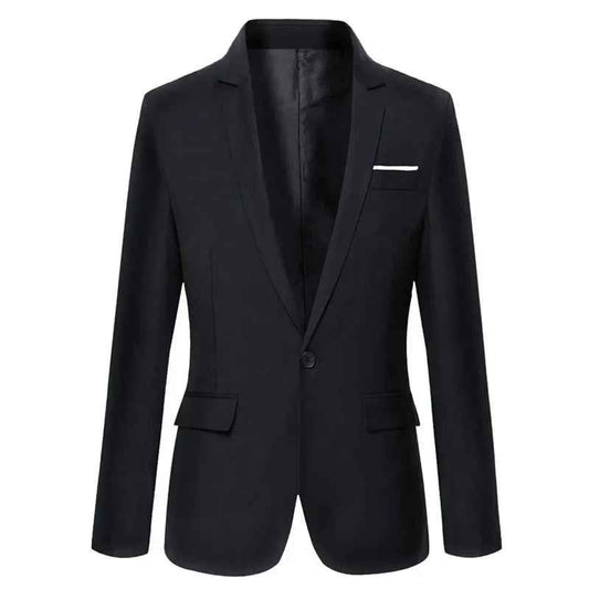 Blazers Homme / Veste de costume pour Homme