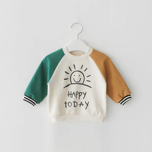 T-Shirt bébé HoneyCherry