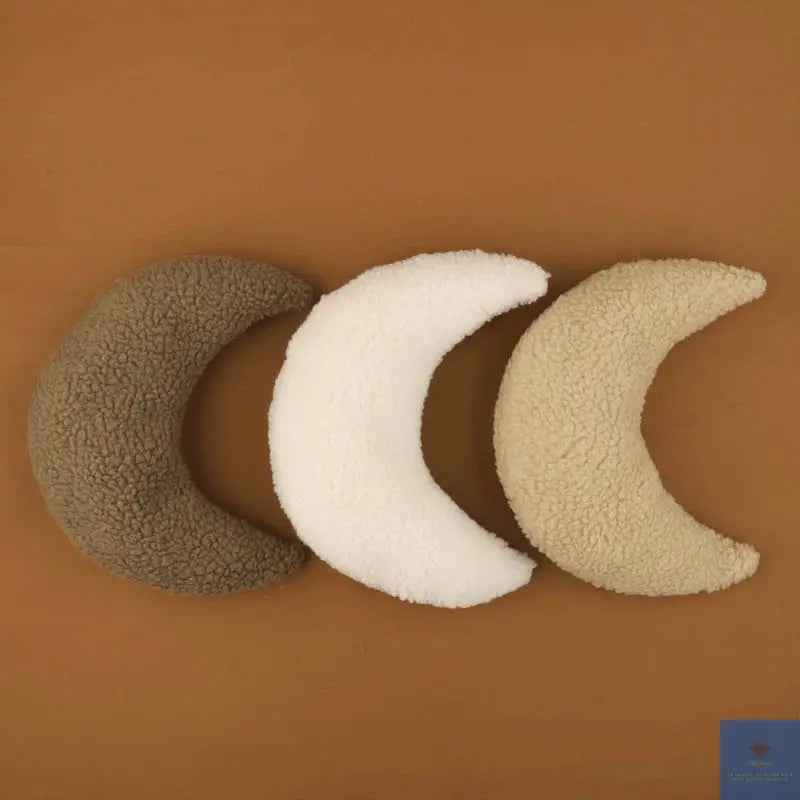 Tapis posant/ Coussin douillet pour Nouveau-nés