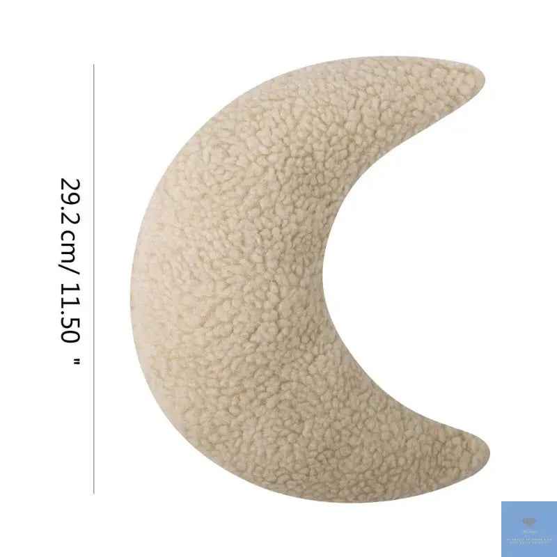Tapis posant/ Coussin douillet pour Nouveau-nés