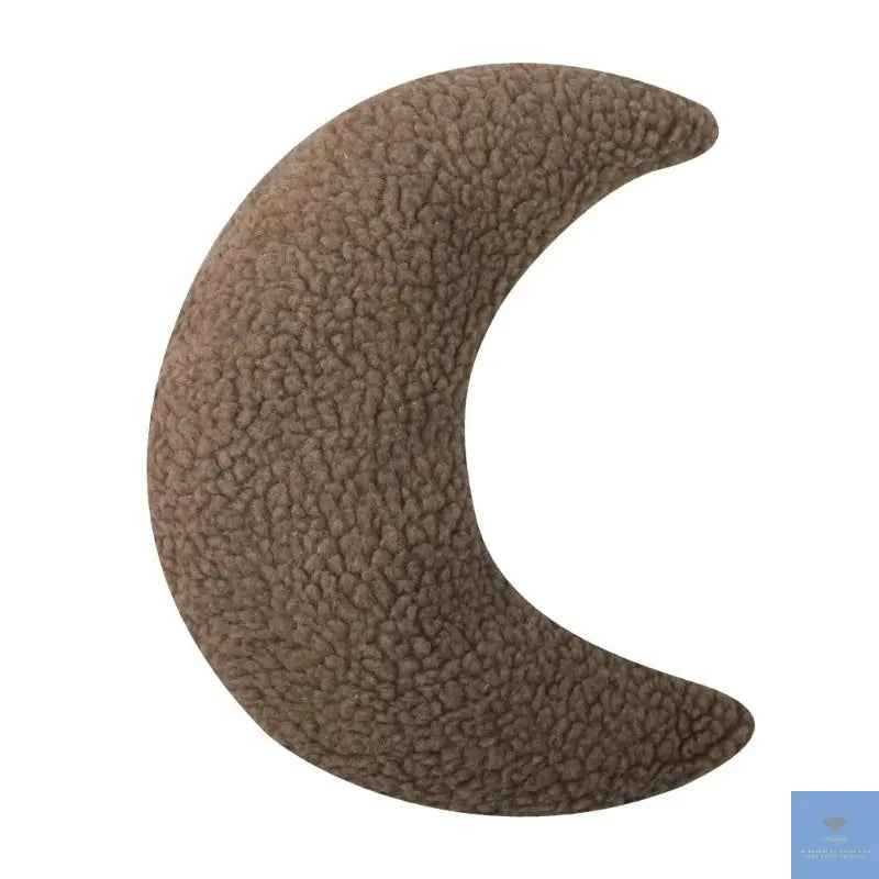 Tapis posant/ Coussin douillet pour Nouveau-nés