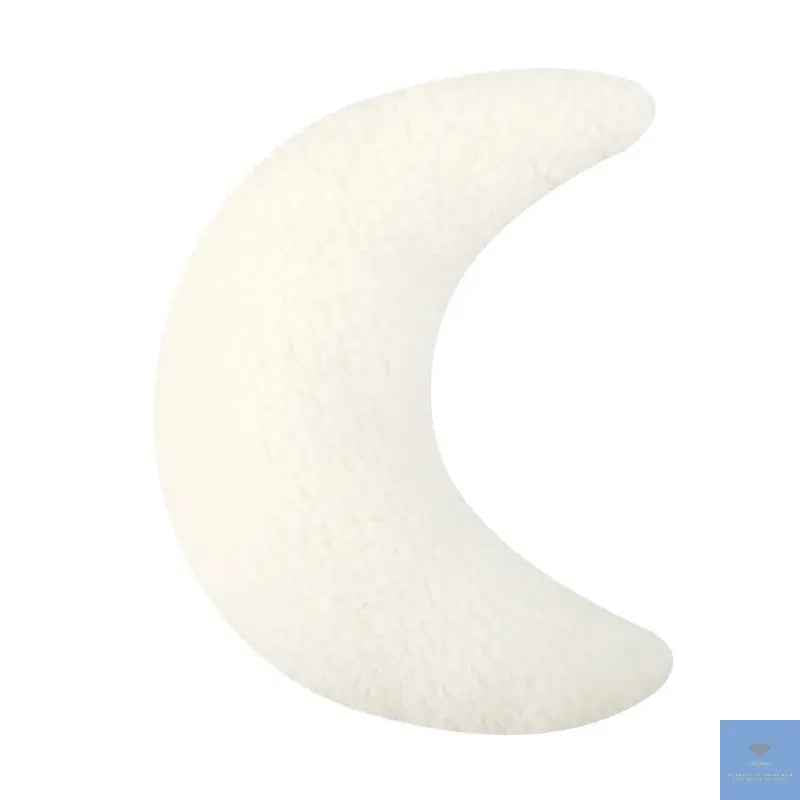 Tapis posant/ Coussin douillet pour Nouveau-nés