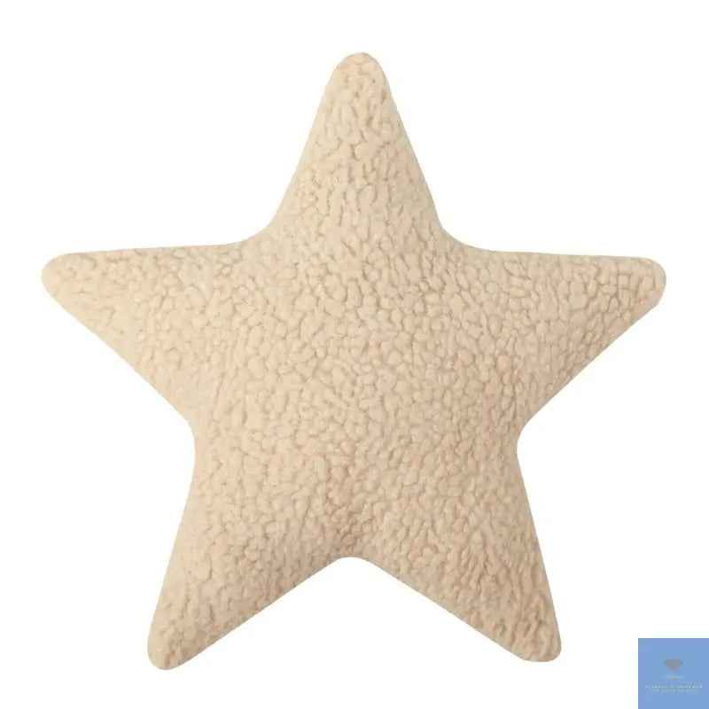 Tapis posant/ Coussin douillet pour Nouveau-nés