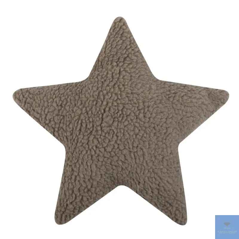 Tapis posant/ Coussin douillet pour Nouveau-nés