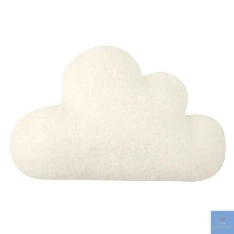 Tapis posant/ Coussin douillet pour Nouveau-nés