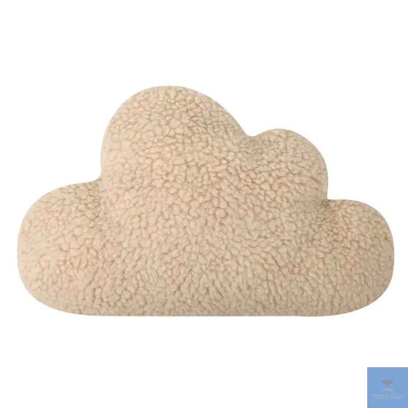 Tapis posant/ Coussin douillet pour Nouveau-nés