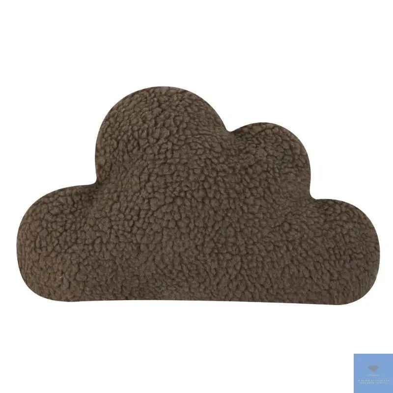 Tapis posant/ Coussin douillet pour Nouveau-nés