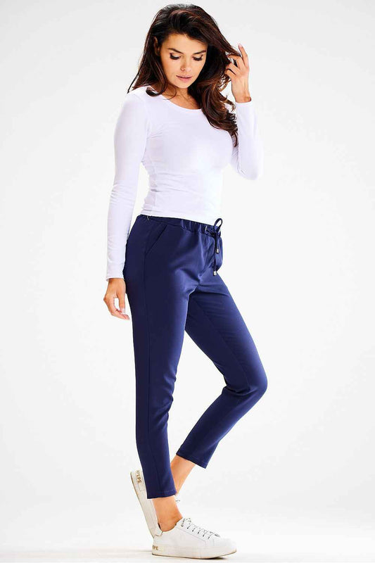 Pantalon survêtement awama