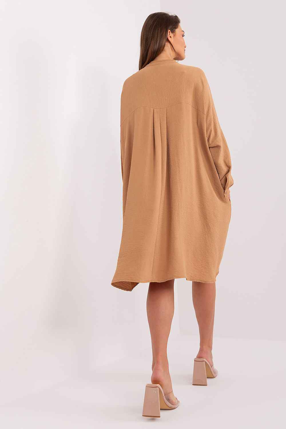 Robe de jour Italy Moda
