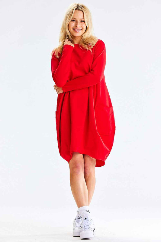 Robe de jour Infinite You
