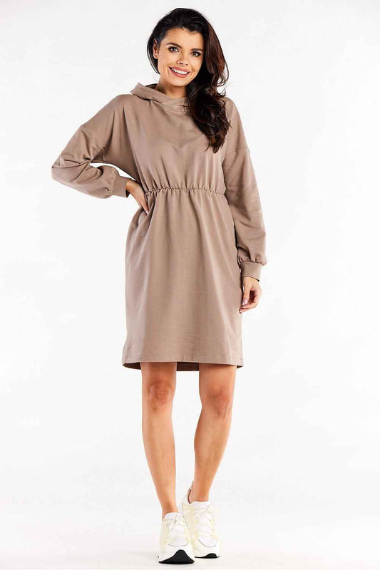 Robe de jour Infinite You