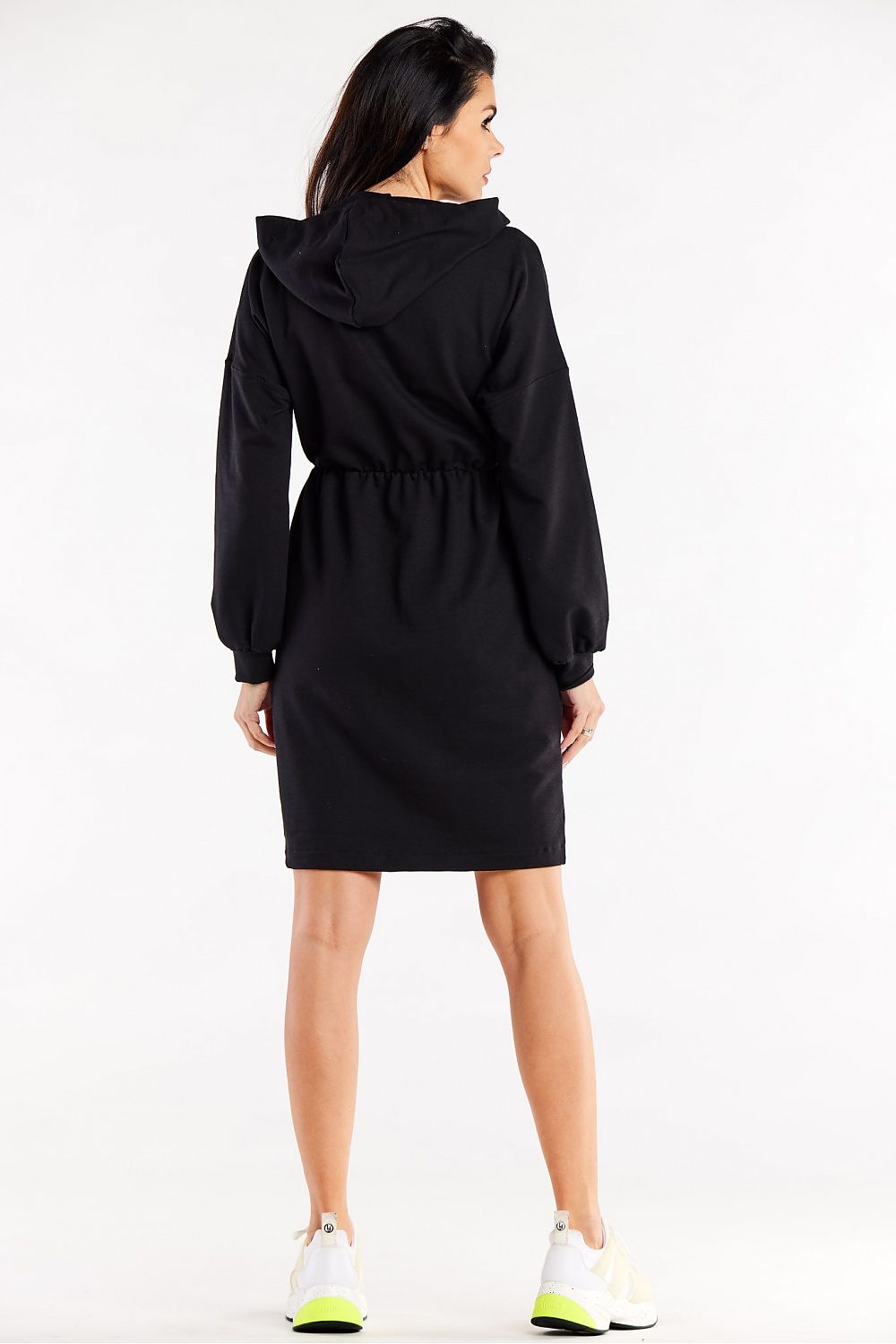 Robe de jour model 188057 Infinite You