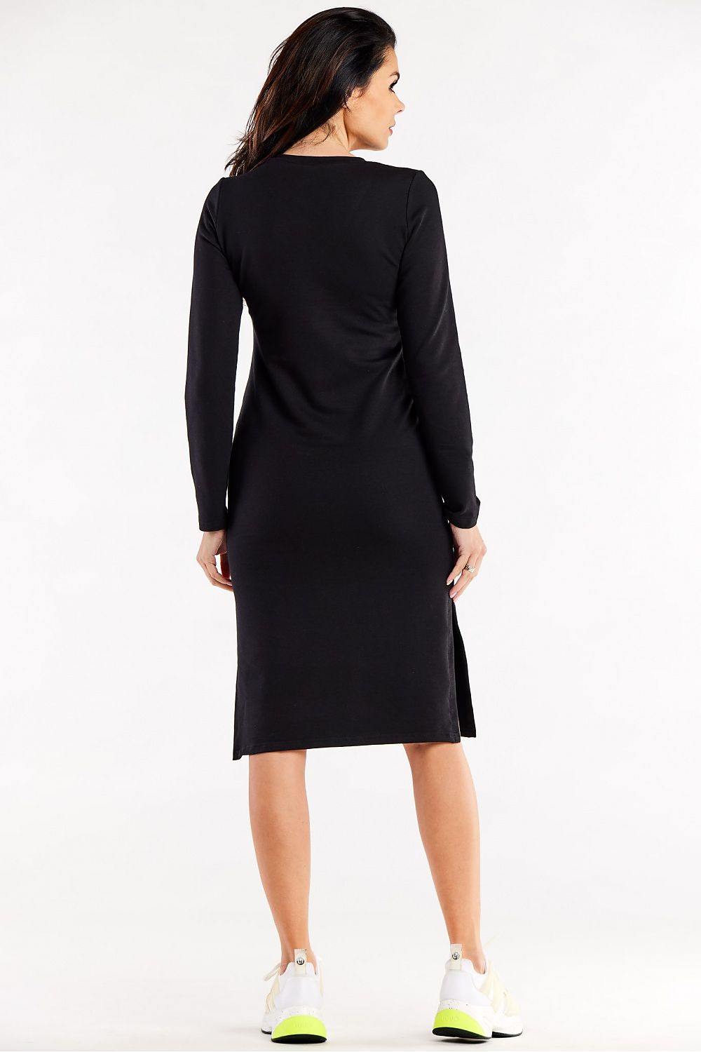 Robe de jour model 188063 Infinite You