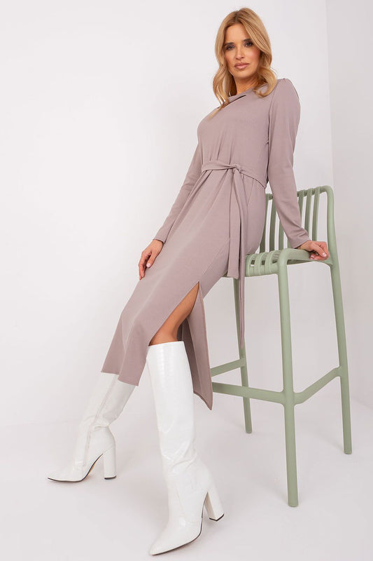 Robe de jour model 188801 Lakerta