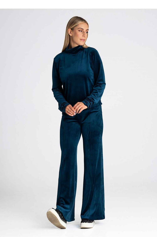 Pantalon survêtement Figl