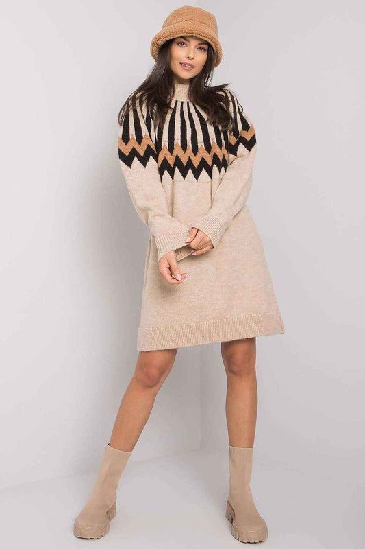 Robe de jour Rue Paris