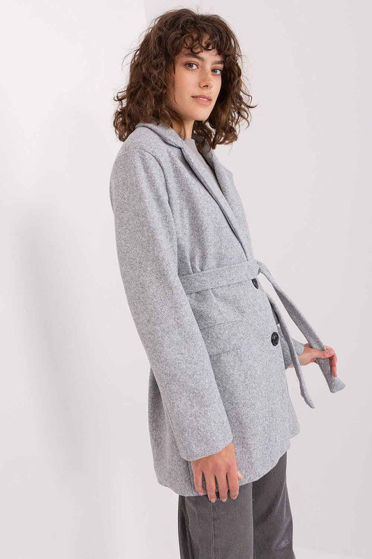 Manteau Och Bella