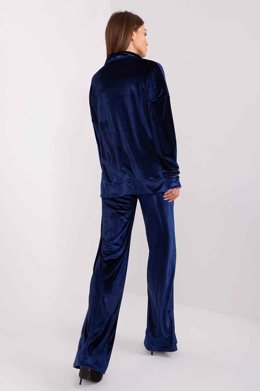 L`ensemble Lakerta