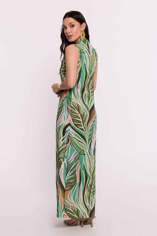Robe de jour BeWear