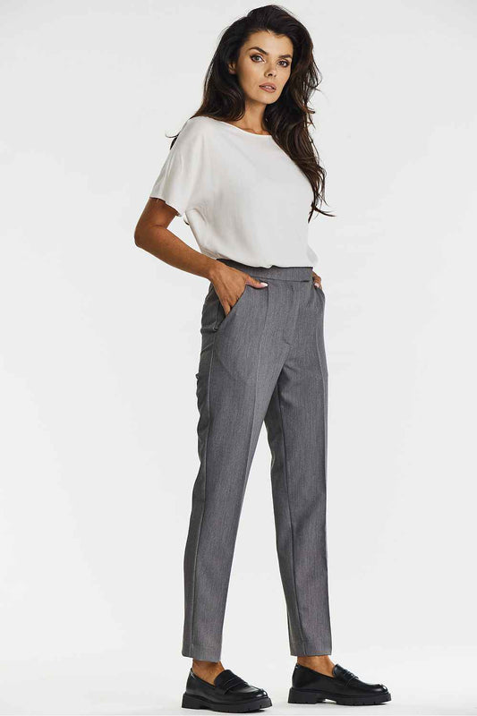 Pantalon femme awama