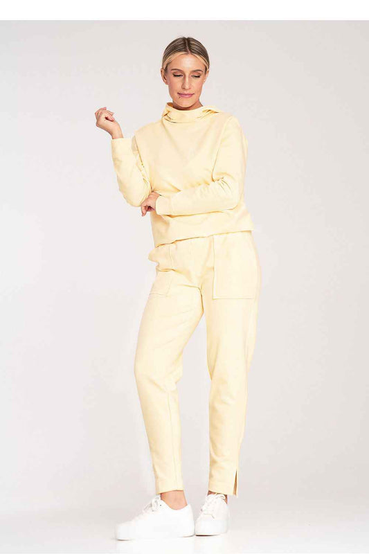Pantalon survêtement Figl
