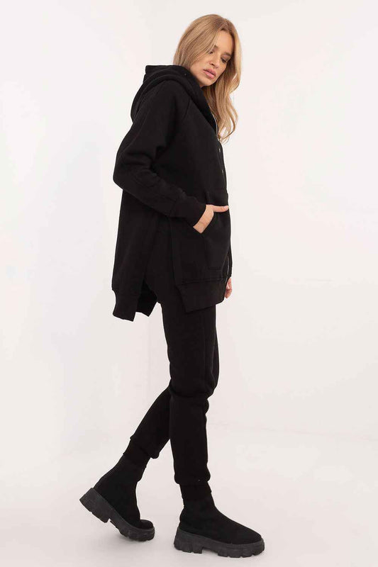 L`ensemble Factory Price