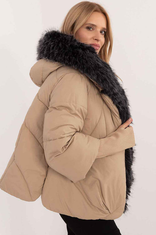 Veste MBM
