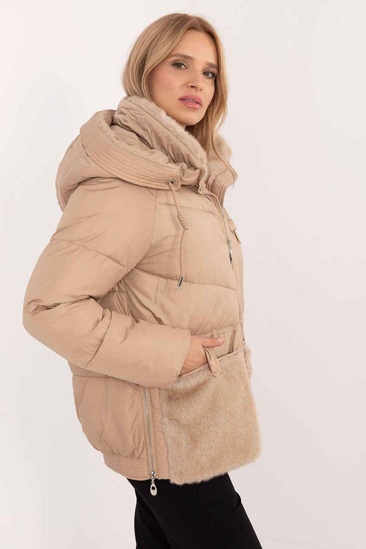 Veste MBM