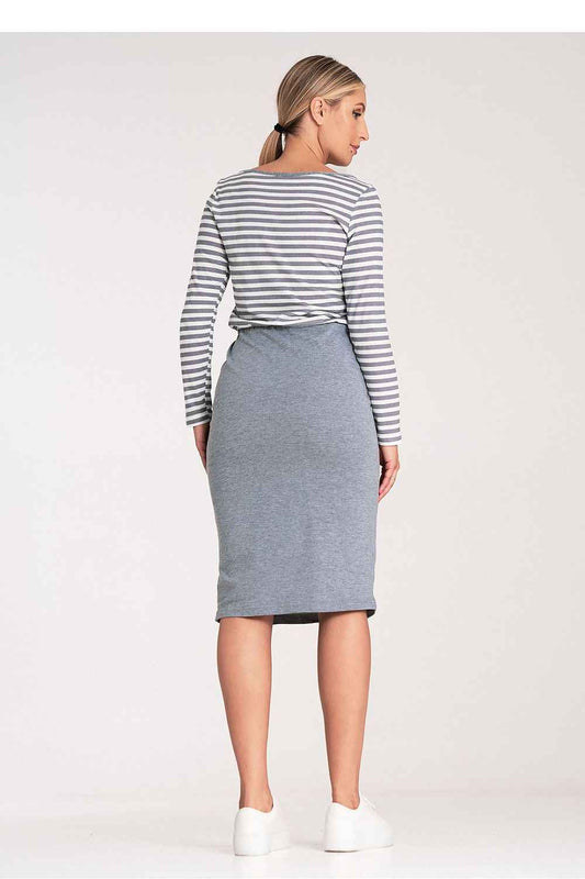Robe de jour Figl