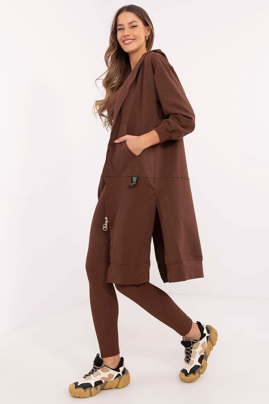 L`ensemble model 206091 Factory Price