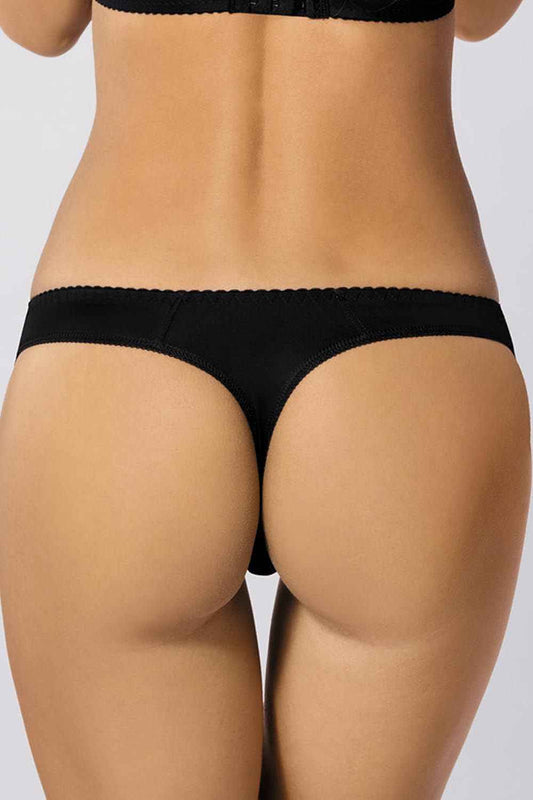Strings Gorteks
