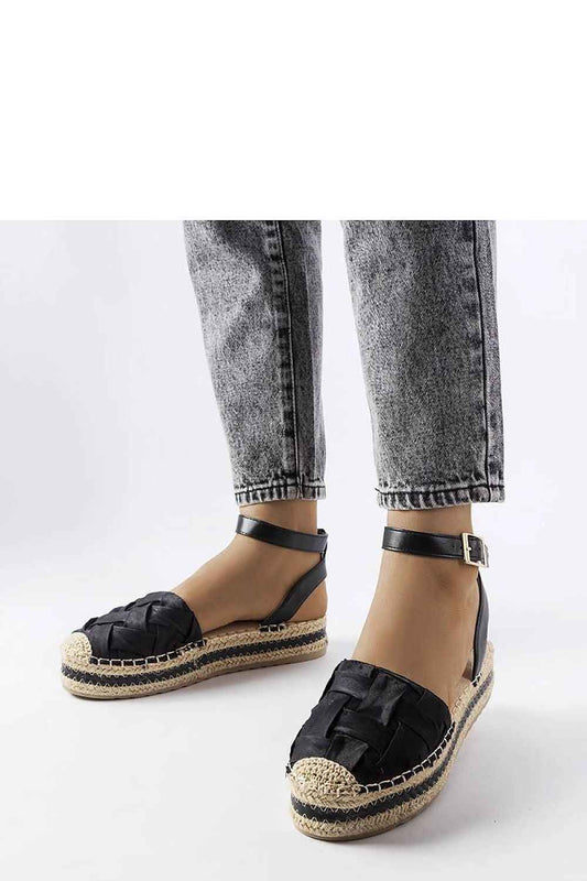 Espadrille Solea
