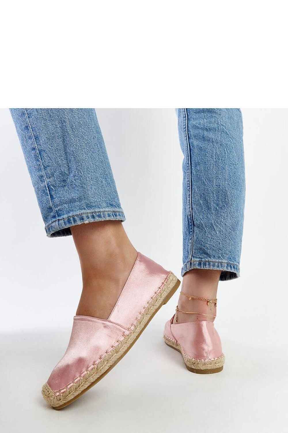 Espadrille Solea
