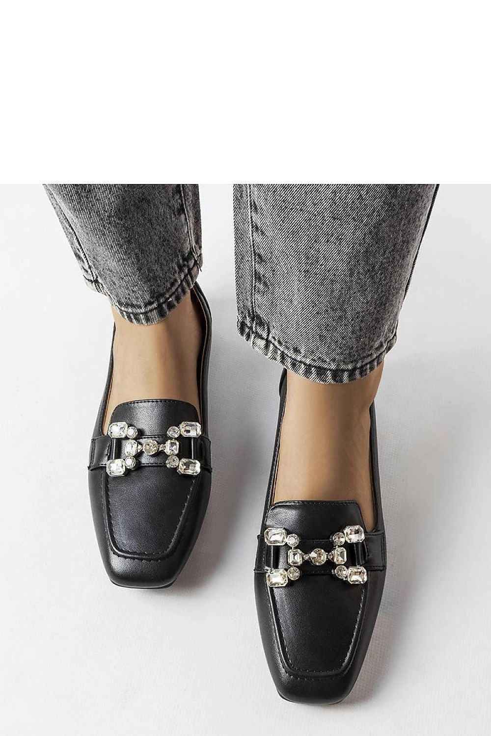 Moccasins Solea