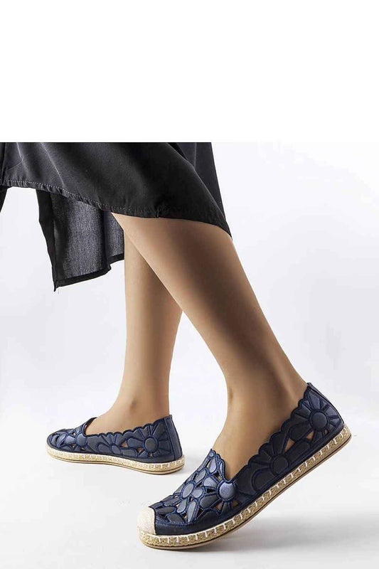 Espadrille Solea
