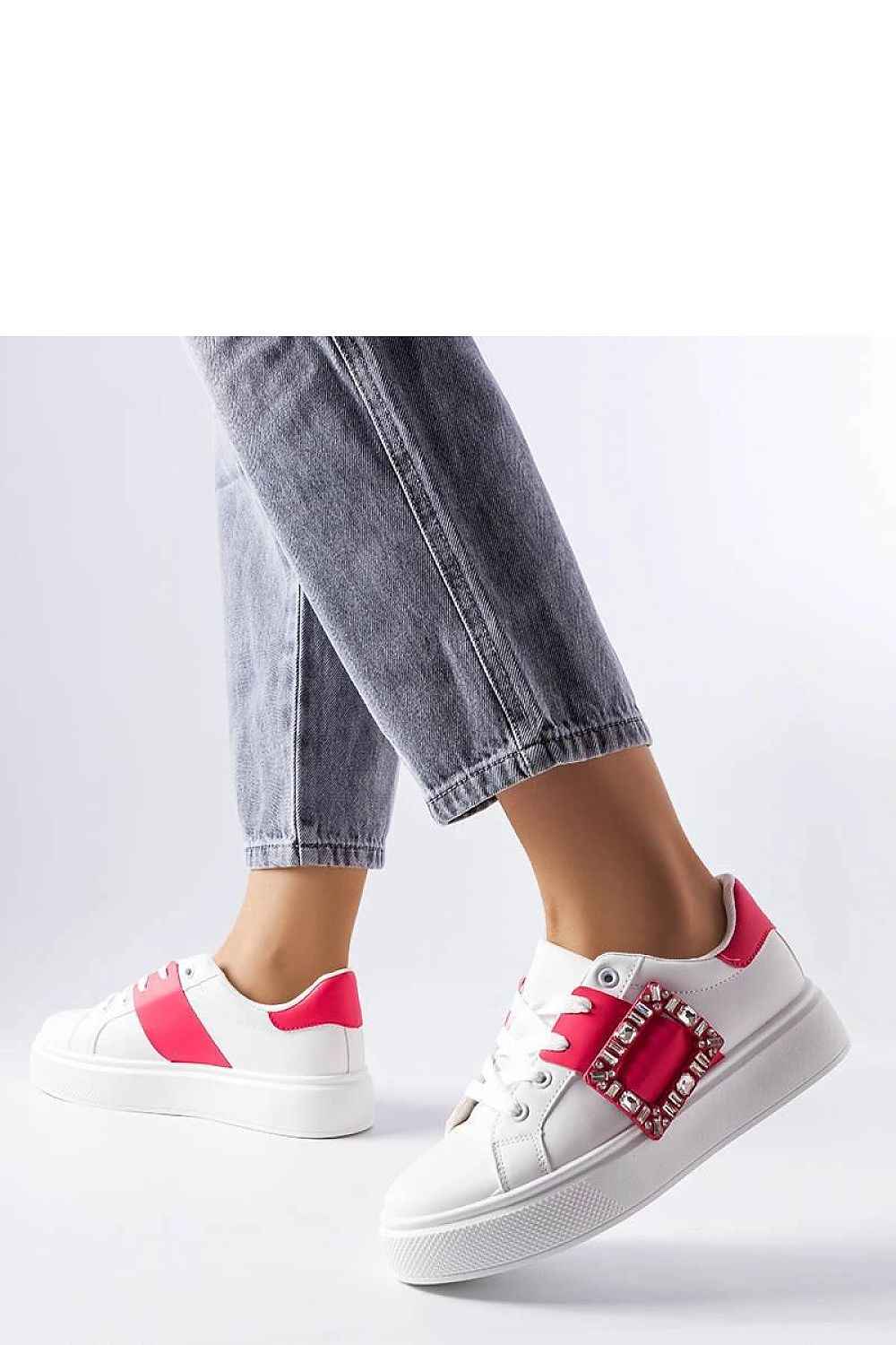 Chaussures de sport Solea