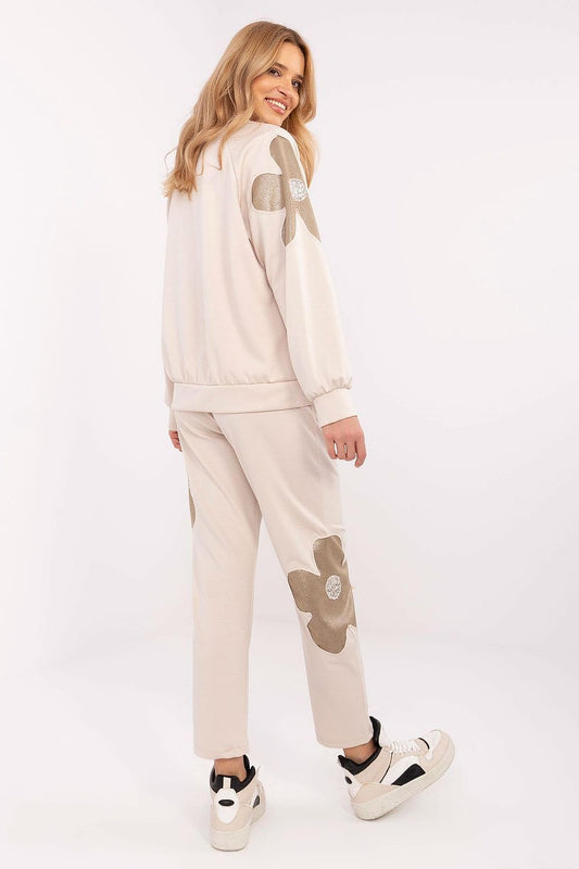 L`ensemble model 208147 Italy Moda