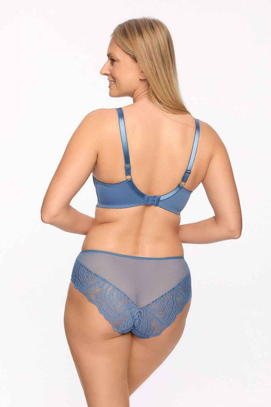 Culottes Gaia