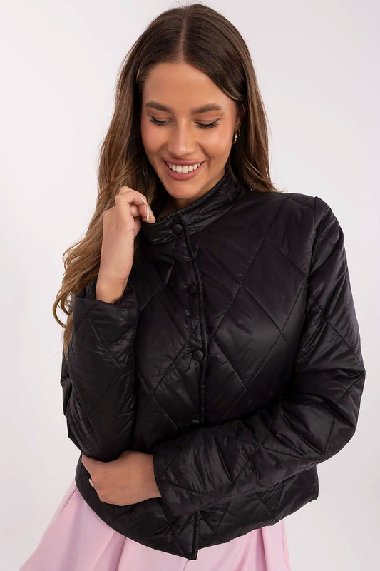 Veste model 209165 Italy Moda