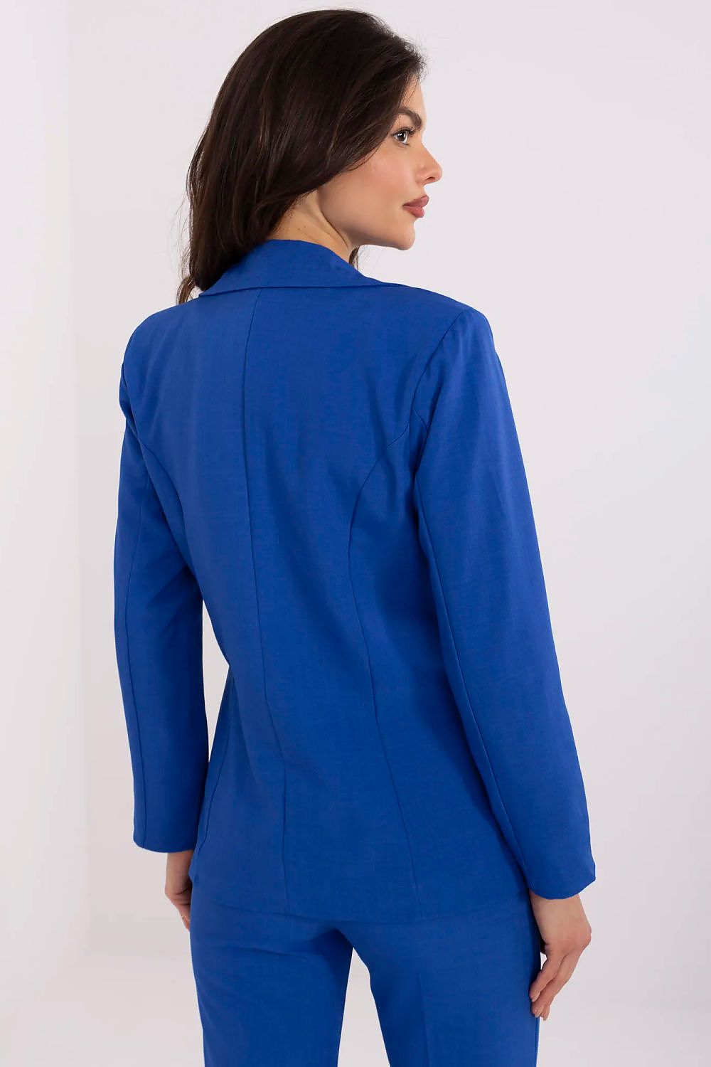 Vest model 209199 Italy Moda