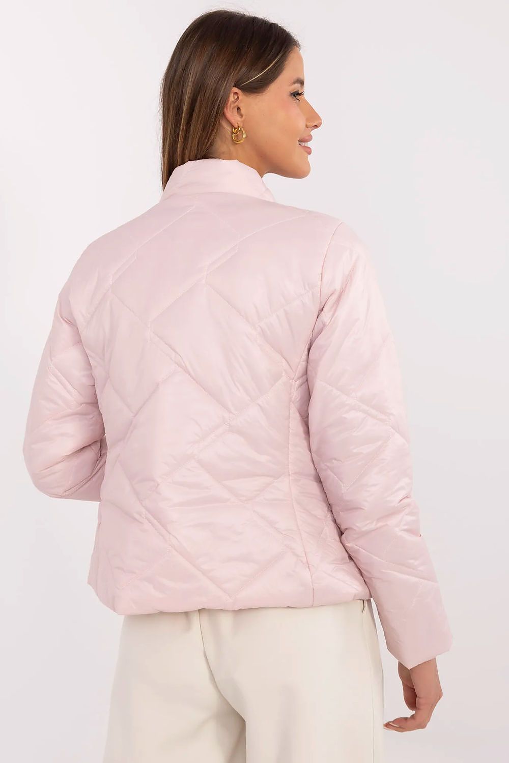 Veste model 209202 Italy Moda