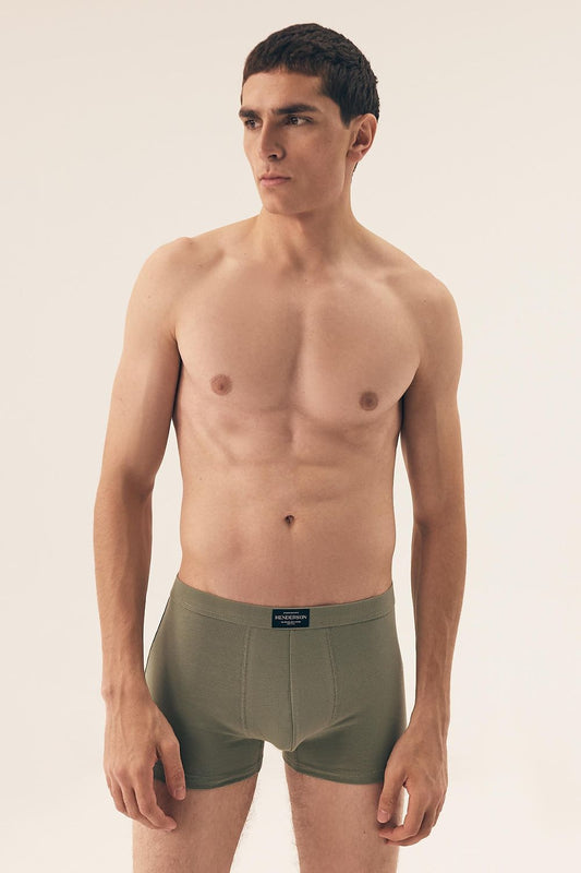 L`ensemble model 209613 Henderson