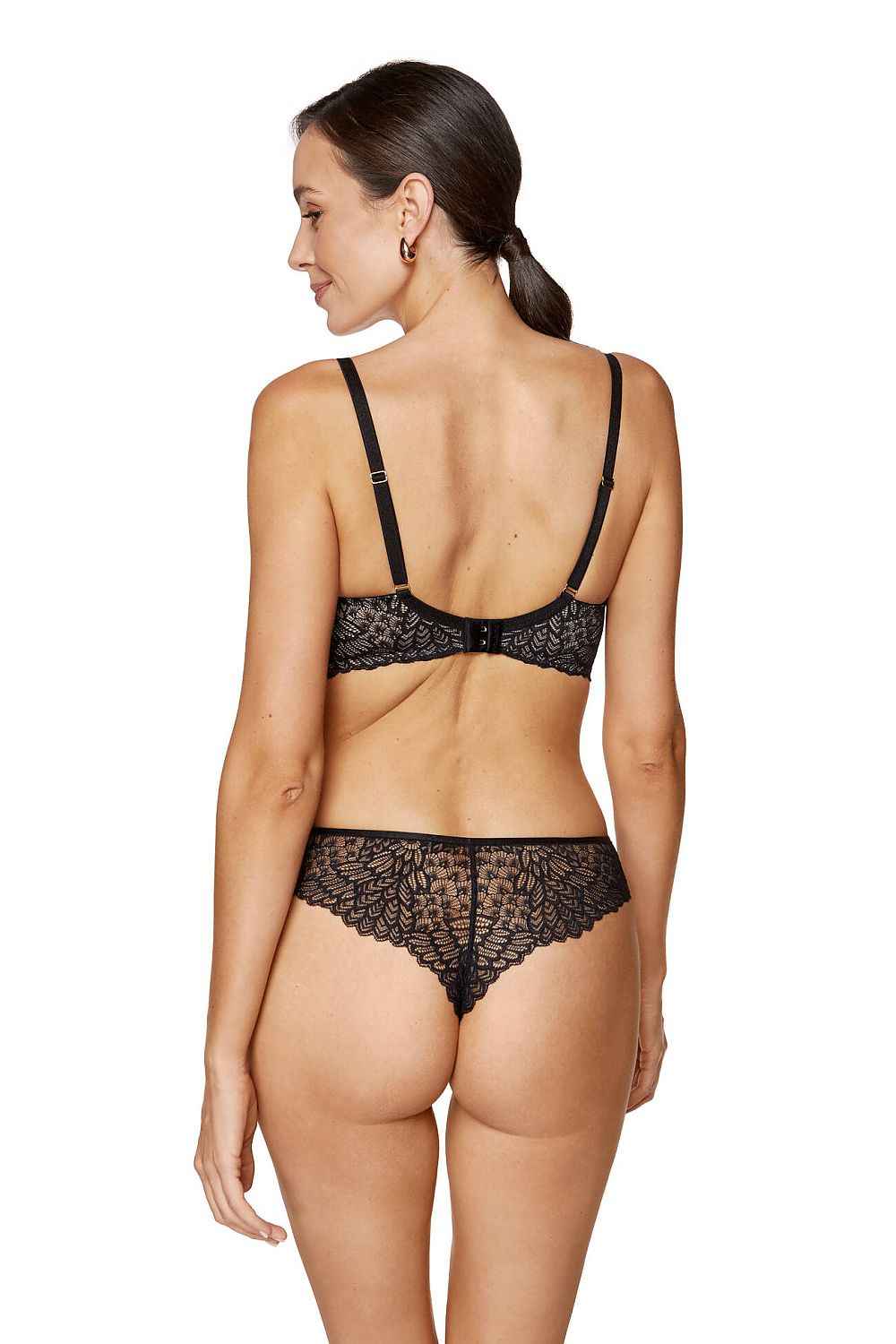 Semi-soft Gorteks