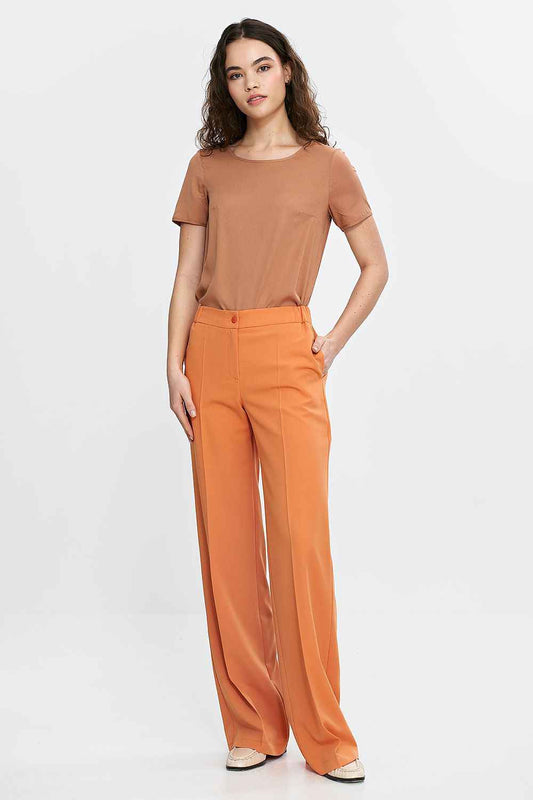 Pantalon long Nife