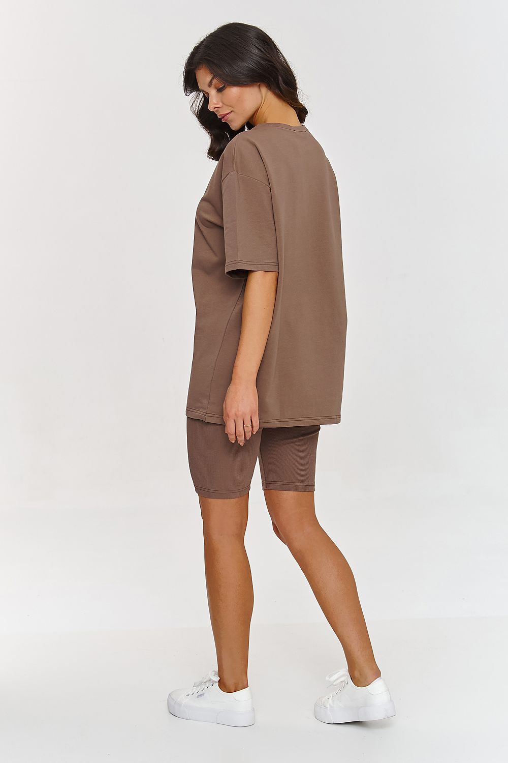 L`ensemble model 209637 Makadamia