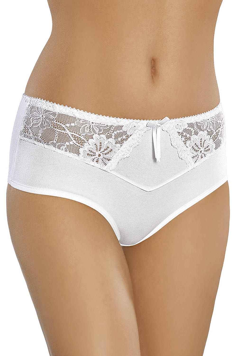 Culottes Gabidar