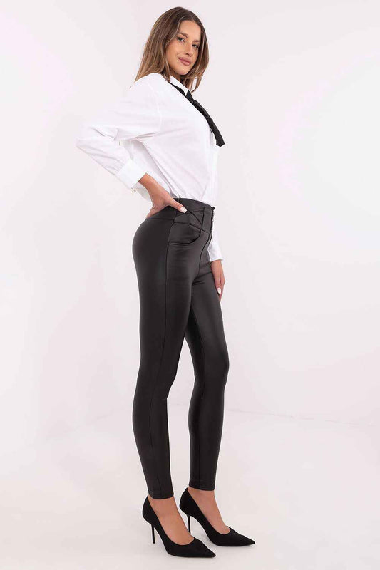 Pantalon femme NM
